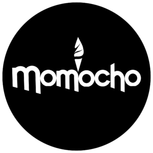 Momocho