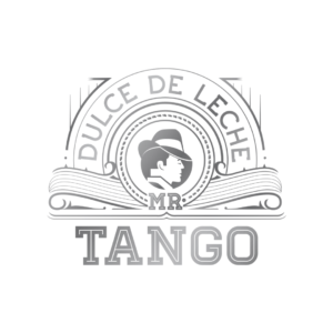 LOGO TANGO (1)