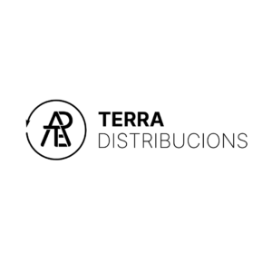 LOGO TERRA DISTRIBUCIONS