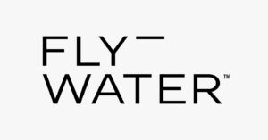 logo FlyWater